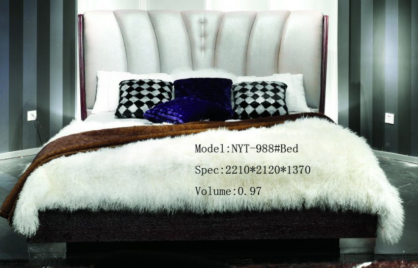 PAT - NYT-988-1